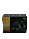 Azacvb Three Channels 4K Dash Cam 8MP HD Camera Video 2.0
