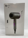 Slopehill 1902 Professional Ionic Hair Blow Dryer 1500-1800W for Home Salon