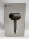 Slopehill 1902 Professional Ionic Hair Blow Dryer 1500-1800W for Home Salon