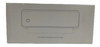 Pedoolo Portable Wireless A4 Printer A40A Lightweight Bluetooth/Cable for Travel