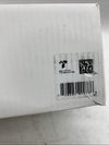 Pedoolo Portable Wireless A4 Printer A40A Lightweight Bluetooth/Cable for Travel