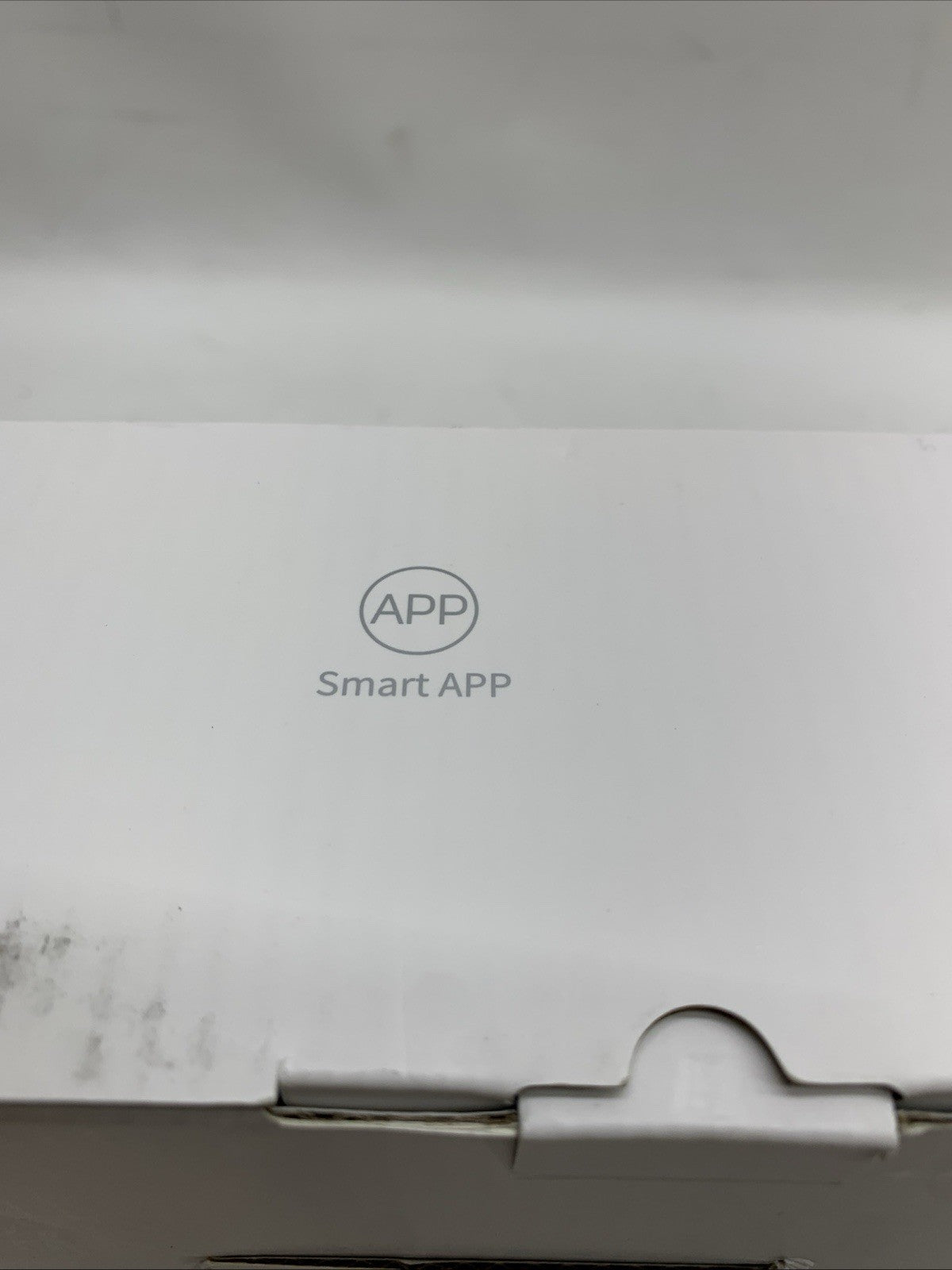 Pedoolo Portable Wireless A4 Printer A40A Lightweight Bluetooth/Cable for Travel