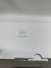 Pedoolo Portable Wireless A4 Printer A40A Lightweight Bluetooth/Cable for Travel