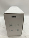 Pedoolo Portable Wireless A4 Printer A40A Lightweight Bluetooth/Cable for Travel