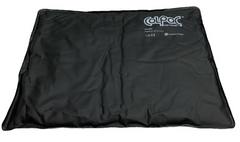 ColPaC Black Urethane Cold Pack - 10
