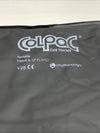 ColPaC Black Urethane Cold Pack - 10
