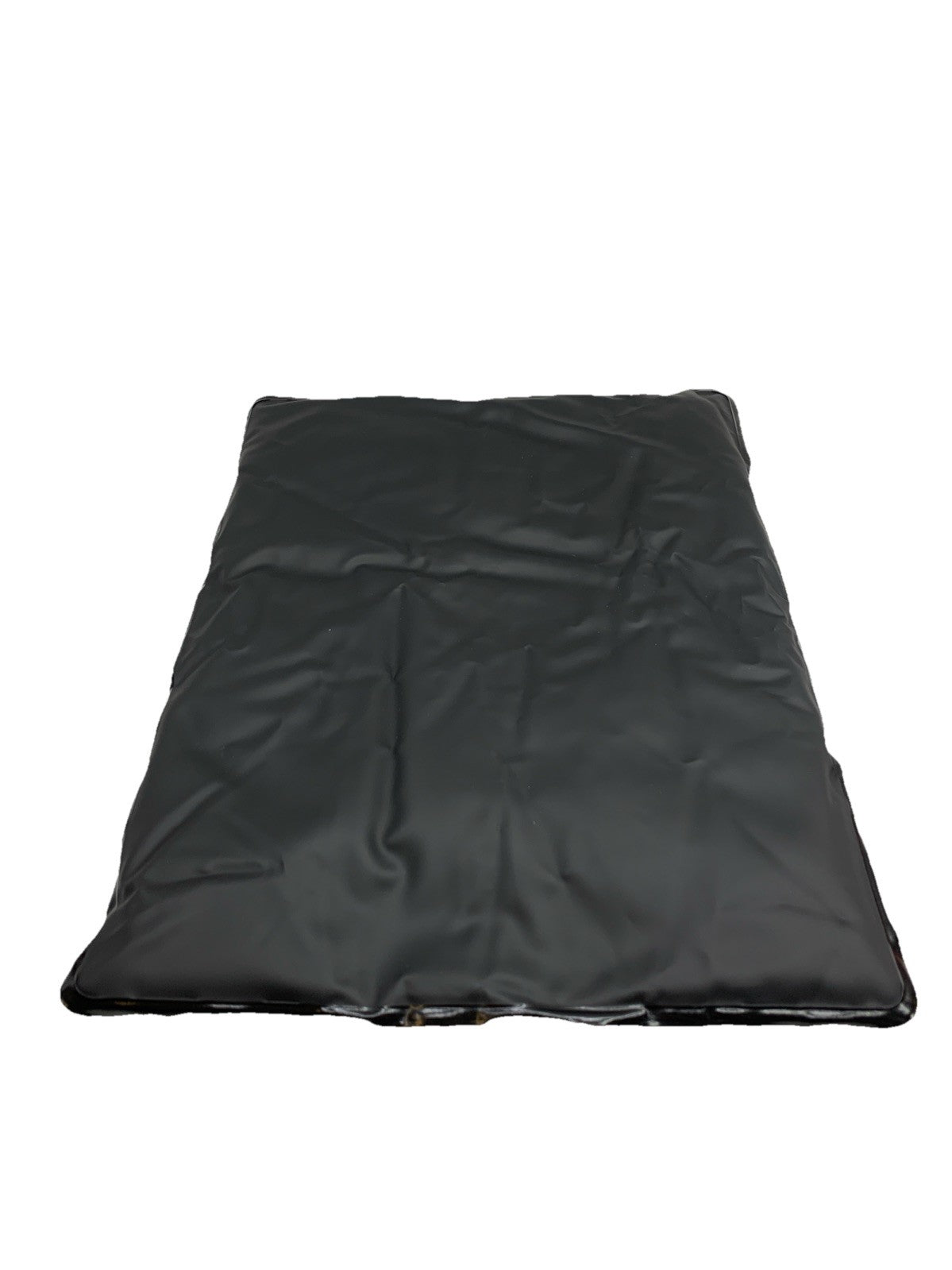 ColPaC Black Urethane Cold Pack - 10