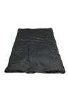 ColPaC Black Urethane Cold Pack - 10