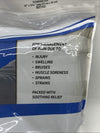 ColPaC Black Urethane Cold Pack - 10
