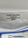 ColPaC Black Urethane Cold Pack - 10