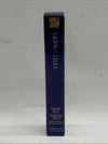 Estee Lauder Double Wear Smudge-proof Lengthening Mascara ~ 01 Black ~ Full Size