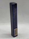 Estee Lauder Double Wear Smudge-proof Lengthening Mascara ~ 01 Black ~ Full Size