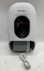 Belhope Pro Hand Massager FE-0163 Multifunction 3D Hand-Spa Massager 10W White