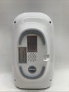 Belhope Pro Hand Massager FE-0163 Multifunction 3D Hand-Spa Massager 10W White