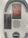 Belhope Pro Hand Massager FE-0163 Multifunction 3D Hand-Spa Massager 10W White