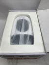 Belhope Pro Hand Massager FE-0163 Multifunction 3D Hand-Spa Massager 10W White