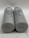 Abba Complete All-In-One Leave-In Spray Heat Protection Detangling 8oz/236ml 2pk