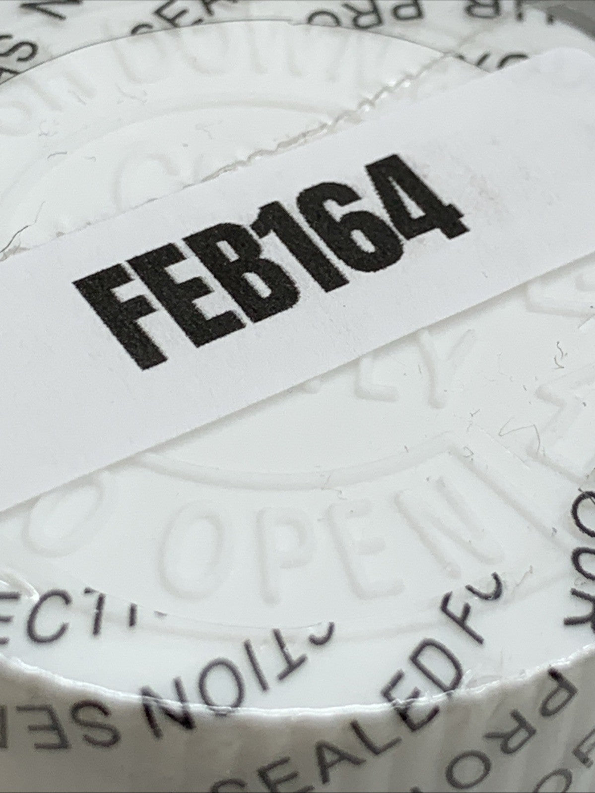 Beworths Multimineral Gummies Sea Moss + Black Seed Oil Ashwagandha 60ct 2 Pack