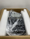 AL1000 Money Counter Machine with Value Counting, Support Dollar and Euro, UV, M