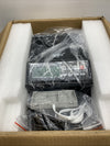 AL1000 Money Counter Machine with Value Counting, Support Dollar and Euro, UV, M
