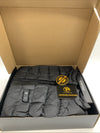PTAHDUS Women’s Heated Vest with Battery Lightweight 4 Heating Zones Size 2XL