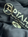 PTAHDUS Women’s Heated Vest with Battery Lightweight 4 Heating Zones Size 2XL