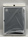 AUSDOM iPad Pro 11 Case Black with Keyboard 4th/3rd/2nd/1st Generation Magkey 11