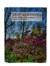 Deep Learning (Adaptive Computation and Machine Learning series) Ian Goodfellow