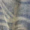 Lucky Brand Mens Classic Distressed Straight Jean Long Pants w/Pocket Size 34x34