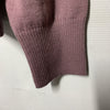 Banana Republic Women Extra Fine Merino Sweater Long Sleeve Pull-over Size Small