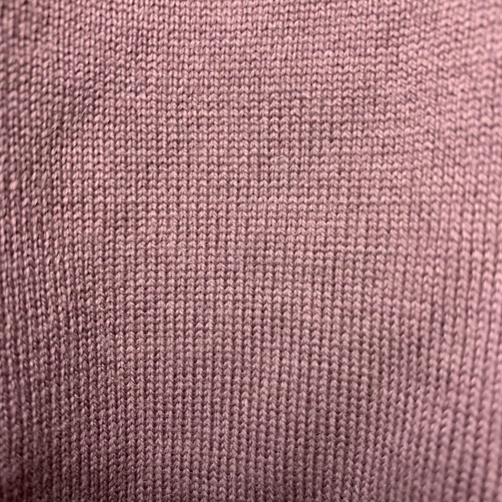 Banana Republic Women Extra Fine Merino Sweater Long Sleeve Pull-over Size Small