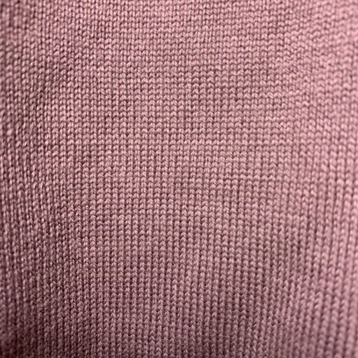 Banana Republic Women Extra Fine Merino Sweater Long Sleeve Pull-over Size Small