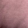 Banana Republic Women Extra Fine Merino Sweater Long Sleeve Pull-over Size Small