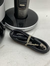 Philips Norelco i9000 Prestige Ultra SenseIQ PRO Electric Men's Face Hair Shaver