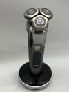 Philips Norelco i9000 Prestige Ultra SenseIQ PRO Electric Men's Face Hair Shaver