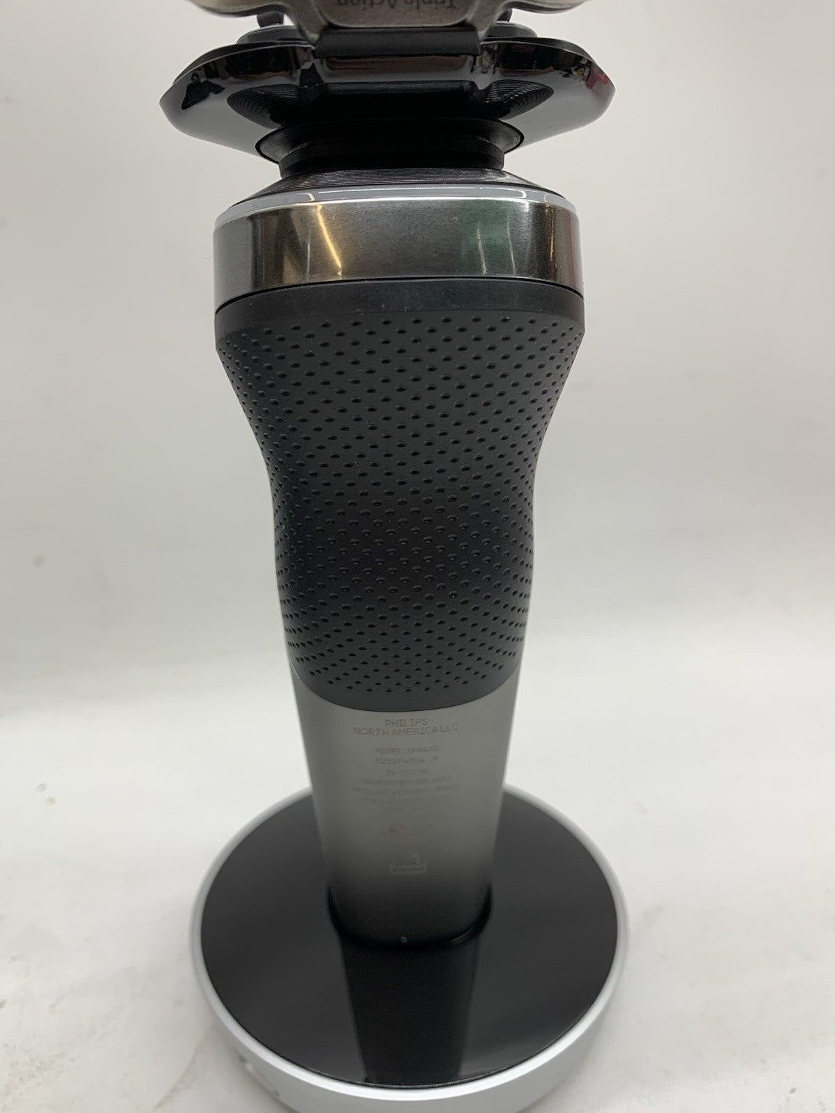 Philips Norelco i9000 Prestige Ultra SenseIQ PRO Electric Men's Face Hair Shaver