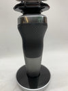 Philips Norelco i9000 Prestige Ultra SenseIQ PRO Electric Men's Face Hair Shaver