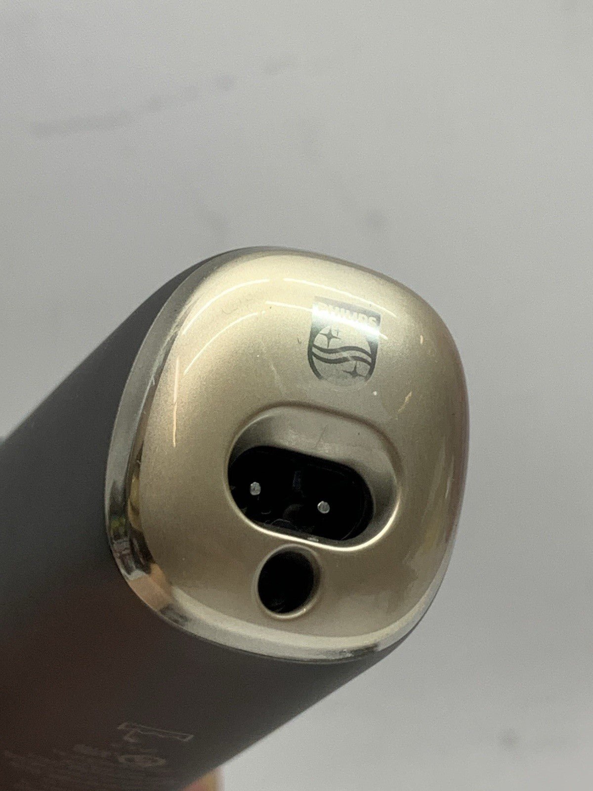 Philips Norelco i9000 Prestige Ultra SenseIQ PRO Electric Men's Face Hair Shaver