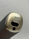 Philips Norelco i9000 Prestige Ultra SenseIQ PRO Electric Men's Face Hair Shaver