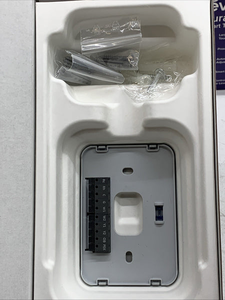 Levoit Aura Smart Thermostat Large 4