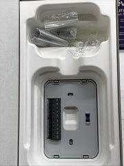Levoit Aura Smart Thermostat Large 4