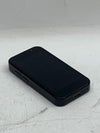 SOYES XS18 Pro 3.0” Mini Smartphone 2GB RAM 16GB ROM Storage Android 8.1 Black