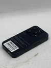 SOYES XS18 Pro 3.0” Mini Smartphone 2GB RAM 16GB ROM Storage Android 8.1 Black
