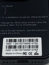 SOYES XS18 Pro 3.0” Mini Smartphone 2GB RAM 16GB ROM Storage Android 8.1 Black