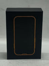 SOYES XS18 Pro 3.0” Mini Smartphone 2GB RAM 16GB ROM Storage Android 8.1 Black