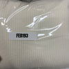 Hugo BOSS Women's Fesco Dress Short Sleeve Sweater Dress Casual Pull-on Size M