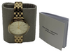 Michael Kors Pyper Women's Wristwatch MK3898 Stainless Steel 5ATM Water Resist