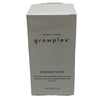 Growplex Rosemary Elixir Daily Scalp Oil w/9 Essential Oils for Hair 50ml/1.7oz
