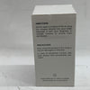 Growplex Rosemary Elixir Daily Scalp Oil w/9 Essential Oils for Hair 50ml/1.7oz