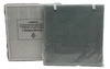 3-In-1 Vital 100 HEPA Carbon Filter Replacement for Levoit Air Purifier - 2 PACK